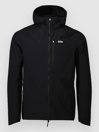 POC Motion Wind Jacket