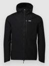POC Motion Wind Jacket