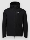 POC Motion Wind Jacket