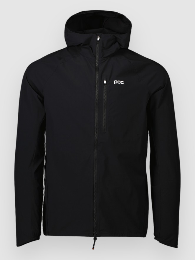 POC Motion Wind Jacket