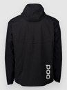 POC Guardian Air Jacket