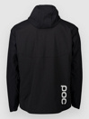 POC Guardian Air Jacket