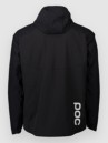 POC Guardian Air Jacket