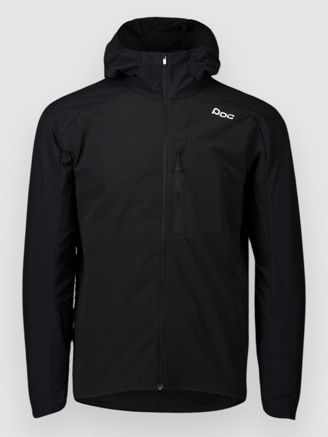 POC Guardian Air Jacket