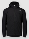 POC Guardian Air Jacket