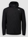 POC Guardian Air Jacket