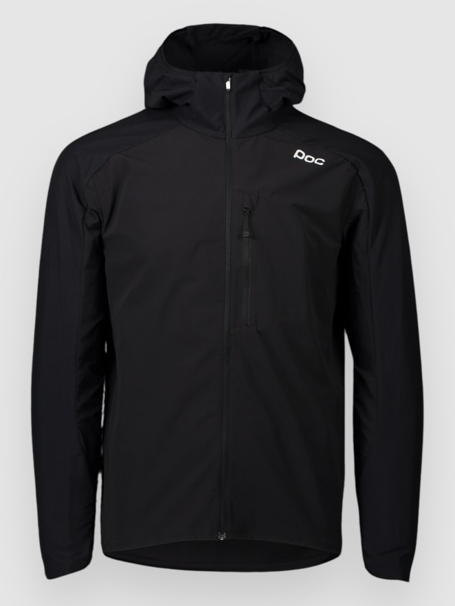 POC Guardian Air Jacket
