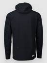 POC Mantle Thermal Hoodie Long Sleeve Tech Tee