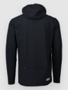POC Mantle Thermal Hoodie Long Sleeve Tech Tee