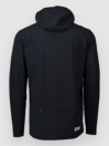 POC Mantle Thermal Hoodie Long Sleeve Tech Tee