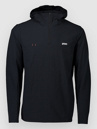 POC Mantle Thermal Hoodie Long Sleeve Tech Tee