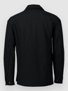 POC Rouse Long Sleeve Tech Tee
