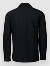 POC Rouse Long Sleeve Tech Tee