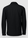 POC Rouse Long Sleeve Tech Tee