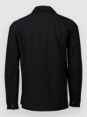 POC Rouse Long Sleeve Tech Tee