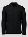POC Rouse Long Sleeve Tech Tee