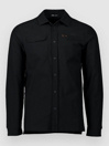 POC Rouse Long Sleeve Tech Tee