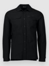 POC Rouse Long Sleeve Tech Tee