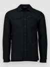 POC Rouse Long Sleeve Tech Tee