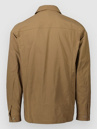 POC Rouse Long Sleeve Tech Tee