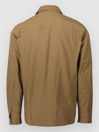 POC Rouse Long Sleeve Tech Tee