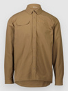 POC Rouse Long Sleeve Tech Tee