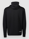 POC Poise Hoodie Long Sleeve Tech Tee