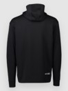 POC Poise Hoodie Long Sleeve Tech Tee