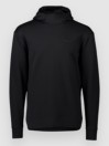POC Poise Hoodie Long Sleeve Tech Tee