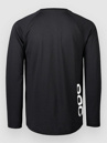 POC Essential DH Long Sleeve Jersey
