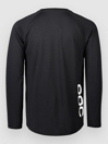 POC Essential DH Long Sleeve Jersey