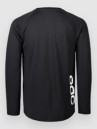 POC Essential DH Long Sleeve Jersey