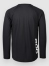 POC Essential DH Long Sleeve Jersey