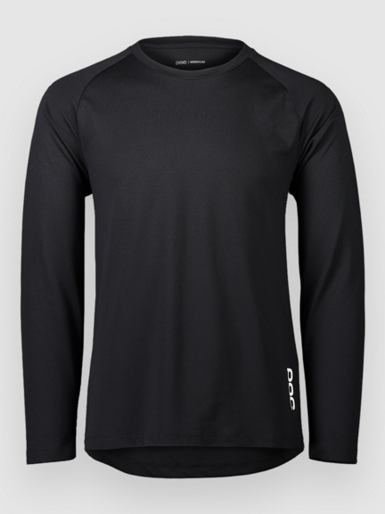 POC Essential DH Long Sleeve Jersey buy now ID-766720