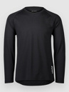 POC Essential DH Long Sleeve Jersey