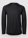 POC Essential DH Long Sleeve Jersey