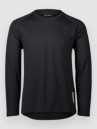 POC Essential DH Long Sleeve Jersey