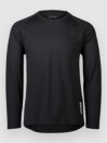 POC Essential DH Long Sleeve Jersey