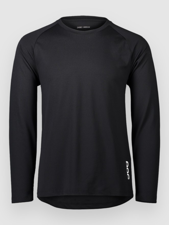 POC Essential DH Long Sleeve Jersey