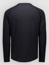 POC Reform Enduro Long Sleeve Jersey