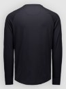 POC Reform Enduro Long Sleeve Jersey