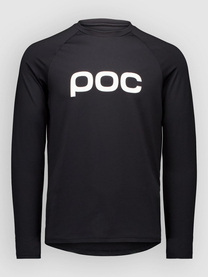 POC Reform Enduro Long Sleeve Jersey
