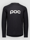 POC Reform Enduro Long Sleeve Jersey