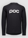 POC Reform Enduro Long Sleeve Jersey