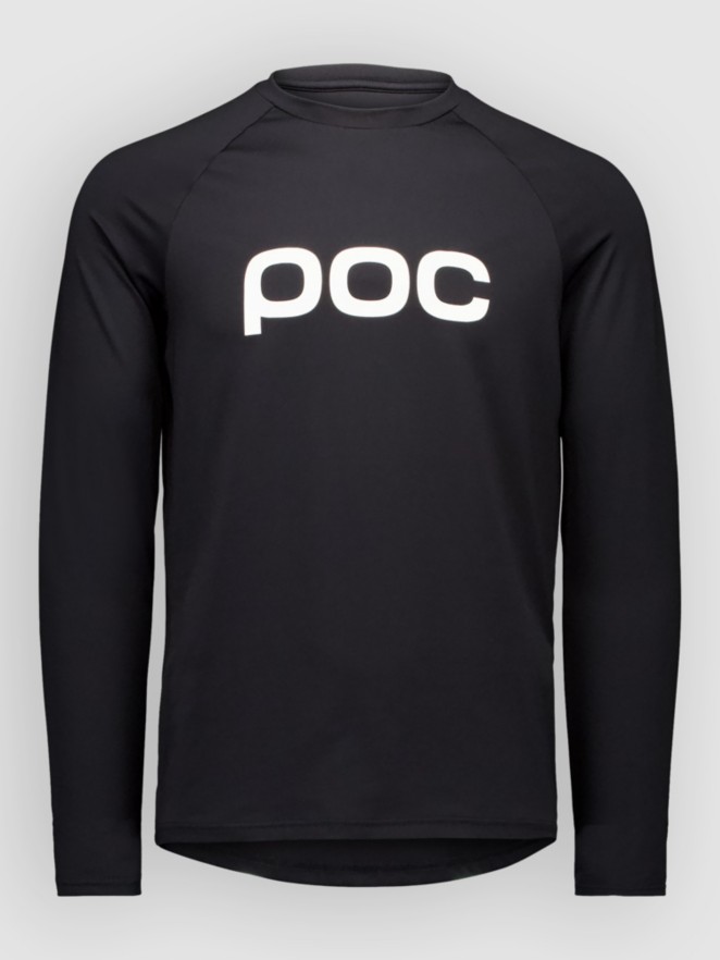 POC Reform Enduro Long Sleeve Jersey