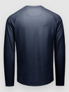 POC Reform Enduro Long Sleeve Jersey