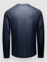 POC Reform Enduro Long Sleeve Jersey