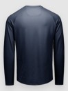POC Reform Enduro Long Sleeve Jersey