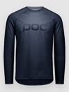 POC Reform Enduro Long Sleeve Jersey