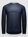 POC Reform Enduro Long Sleeve Jersey